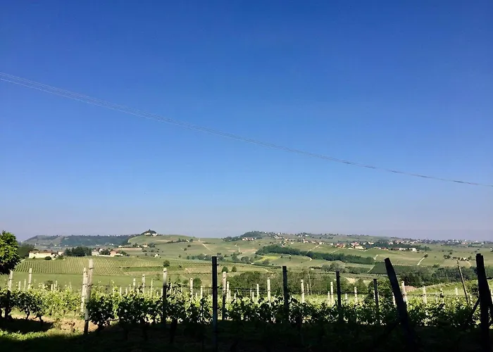 شقة Cascina Del Rosone اجليانو تيرمي