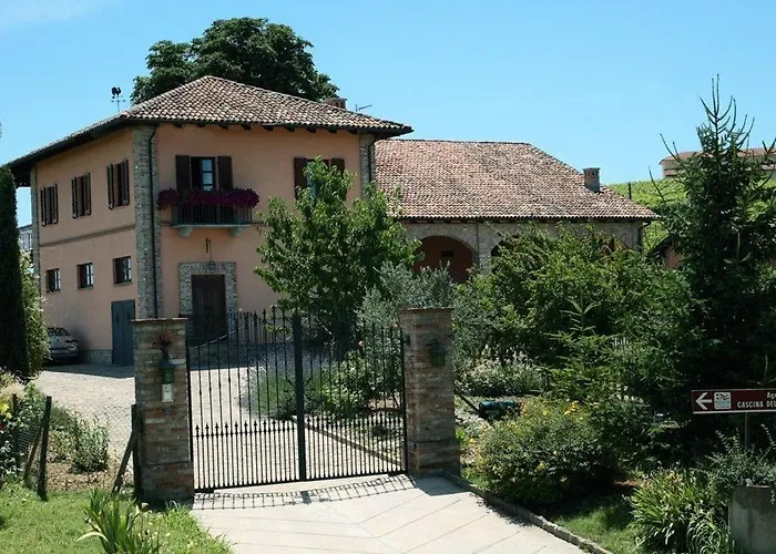 شقة Cascina Del Rosone اجليانو تيرمي